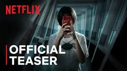 Keby priania zabíjali (2026)_Image1